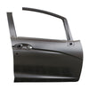 OEM Front Door Drivers Side suits Honda Jazz GK, GF 2014 to 2017