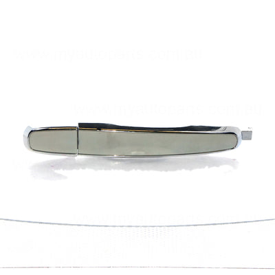Front & Rear Door Outer Handle Aftermarket suits Holden