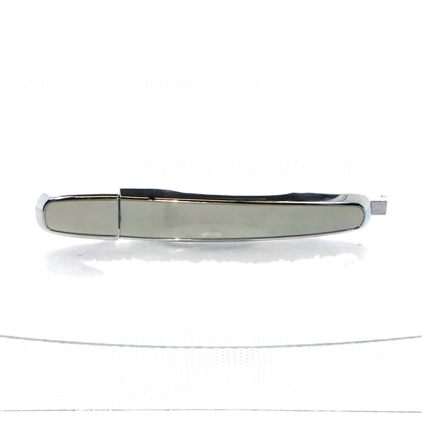 Front & Rear Door Outer Handle Aftermarket suits Holden