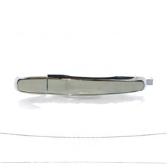 Front & Rear Door Outer Handle Aftermarket suits Holden