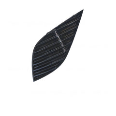 Front Bar Grille Drivers Side OEM suits Toyota Camry