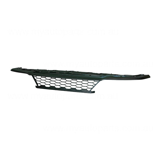 Front Bar Grille OEM suits Honda Civic
