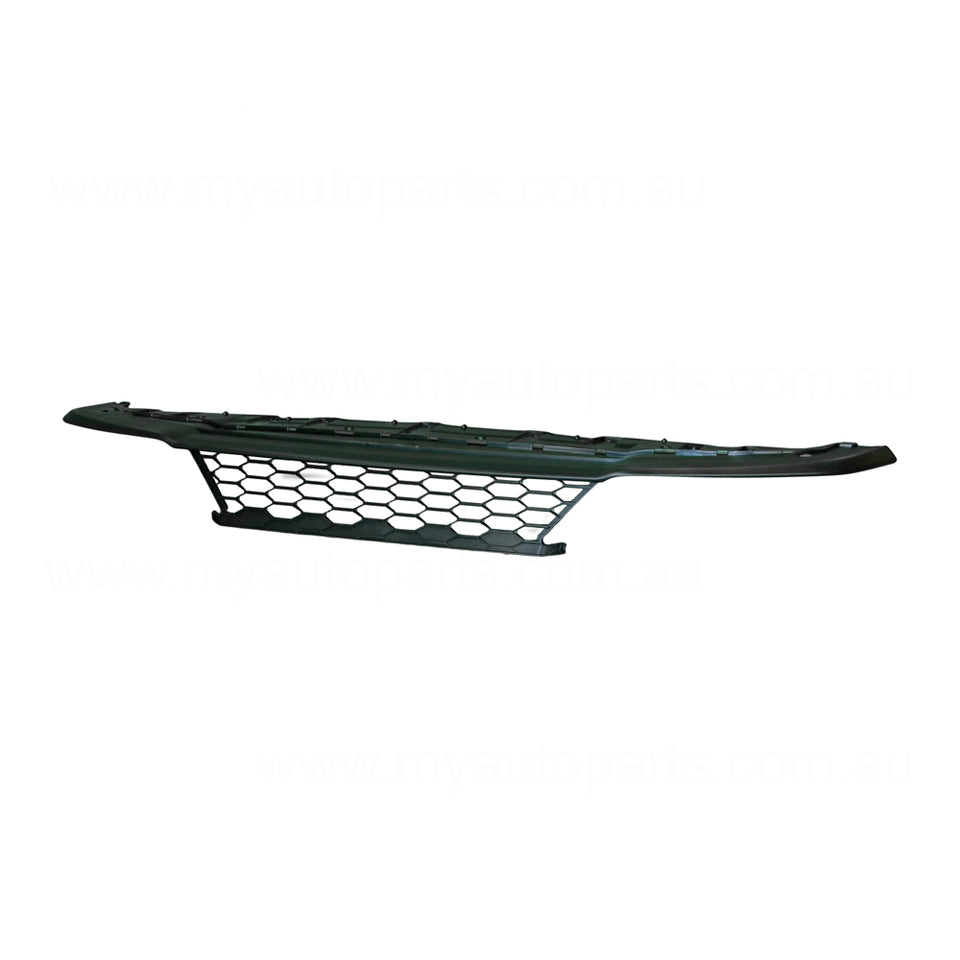 Front Bar Grille OEM suits Honda Civic