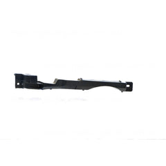 Rear Bar Insert OEM Suits Mazda 2 DE 2007 to 2014