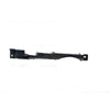 Rear Bar Insert OEM Suits Mazda 2 DE 2007 to 2014