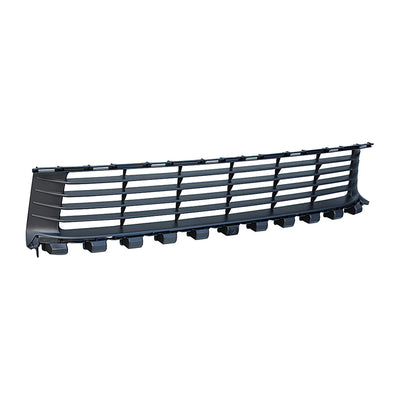 Front Bar Grille Aftermarket Suits Lexus GS250/GS350/GS450 GRL11/GRL10/GWS191 2012 to 2021