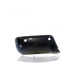 Genuine Rear Bar End Passenger Side Grey Metallic suits Ford Ranger PX 2011 to 2015