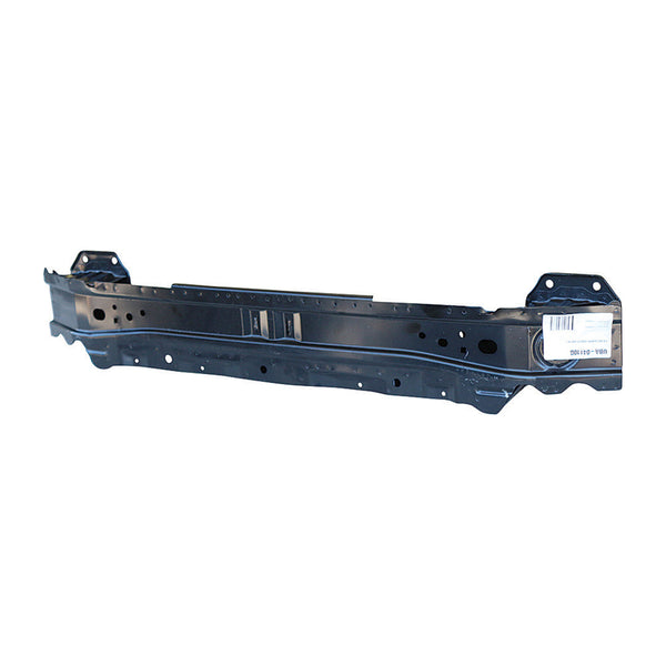 Front Bar Reinforcement OEM suits Subaru