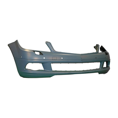 OEM Front Bar suits Mercedes-benz C Class W204, S204 2007 to 2014