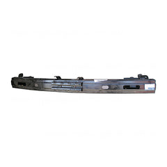 Front Bar Reinforcement Aftermarket Suits Hyundai Elantra XD 2003 to 2006