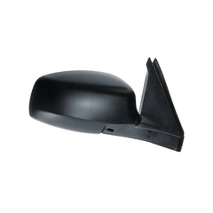 Door Mirror Drivers Side Certified suits Suzuki Swift