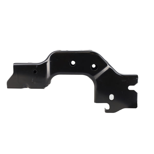 Mazda BT-50 4x2 OEM Rear Bar Bracket Passenger Side 07/2020 to 11/2021 - 1K0350270