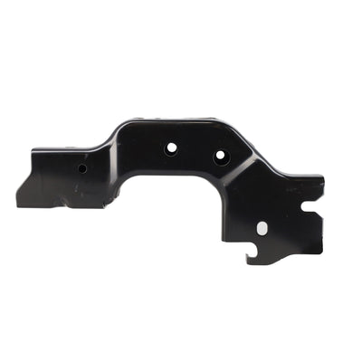 Mazda BT-50 4x2 OEM Rear Bar Bracket Passenger Side 07/2020 to 11/2021 - 1K0350270