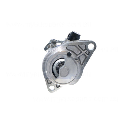 Starter Motor Mitsuba Type Aftermarket suits Honda Civic