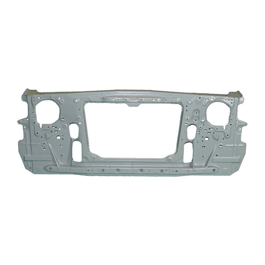 OEM Radiator Support Panel suits Ford Courier PE, PG/PH, Mazda B Series UN 1999 to 2006