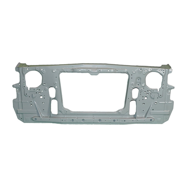 OEM Radiator Support Panel suits Ford Courier PE, PG/PH, Mazda B Series UN 1999 to 2006