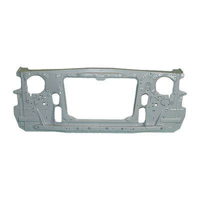 OEM Radiator Support Panel suits Ford Courier PE, PG/PH, Mazda B Series UN 1999 to 2006