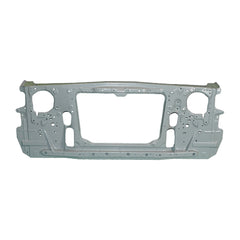 OEM Radiator Support Panel suits Ford Courier PE, PG/PH, Mazda B Series UN 1999 to 2006