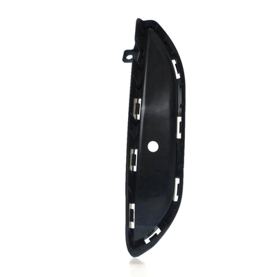 Front Bar Grille With Parking Sensor Mount Drivers Side OEM Suits Hyundai Tucson TL 7/2018 to 12/2020