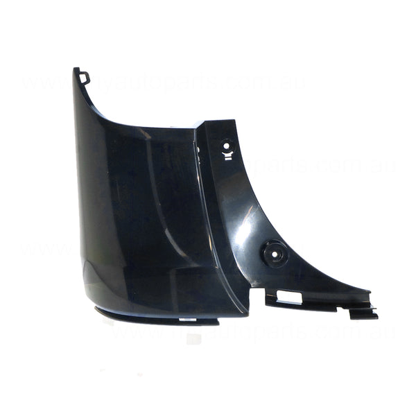Tail Lamp Filler Panel Passenger Side OEM suits Hyundai Van
