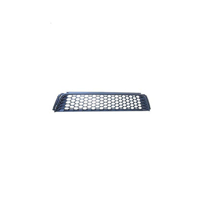 Front Bar Grille Aftermarket Suits Volkswagen Polo GTi 6R 11/2010 to 7/2014