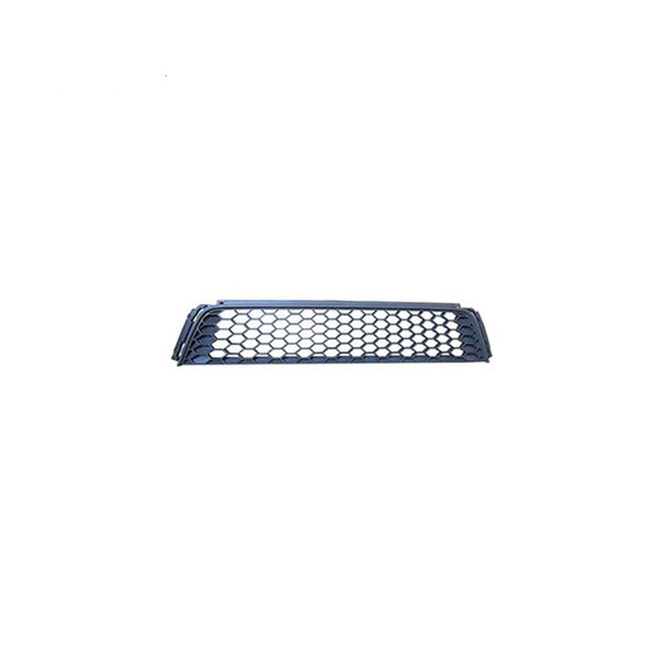 Front Bar Grille Aftermarket Suits Volkswagen Polo GTi 6R 11/2010 to 7/2014