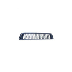 Front Bar Grille Aftermarket Suits Volkswagen Polo GTi 6R 11/2010 to 7/2014