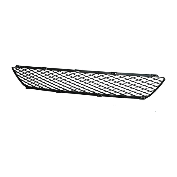 Front Bar Grille OEM Suits Mazda 6 GG/GY 7/2002 to 8/2005