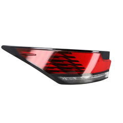 Lexus RX350 OEM Tail Lamp Passenger Side 02/2023 to / - 8156148400
