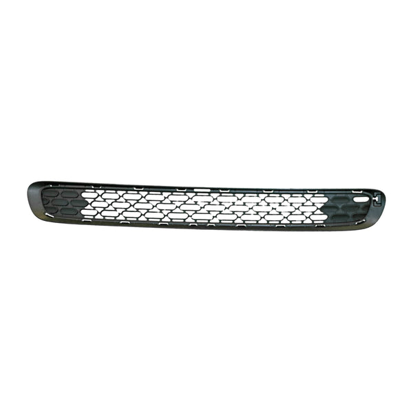 Front Bar Grille OEM Suits Mini Cooper/One F55 10/2014 On