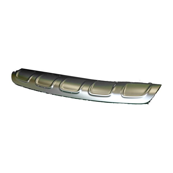 Rear Bar Stone Shield OEM Suits Kia Carnival YP 2015 to 2018