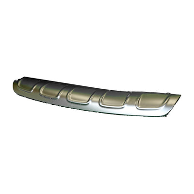 Rear Bar Stone Shield OEM Suits Kia Carnival YP 2015 to 2018