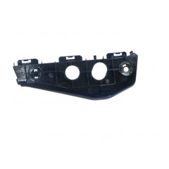 Front Bar Bracket Drivers Side Genuine suits Toyota Corolla Sedan Ascent 2010-2013