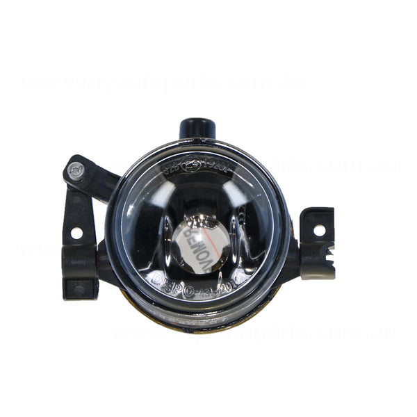 Fog Lamp Passenger Side Certified suits Ford Kuga & Focus