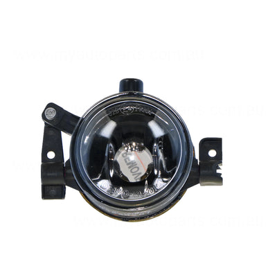 Fog Lamp Passenger Side Certified suits Ford Kuga & Focus