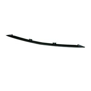 Front Bar Spoiler OEM suits Mazda 3 BL