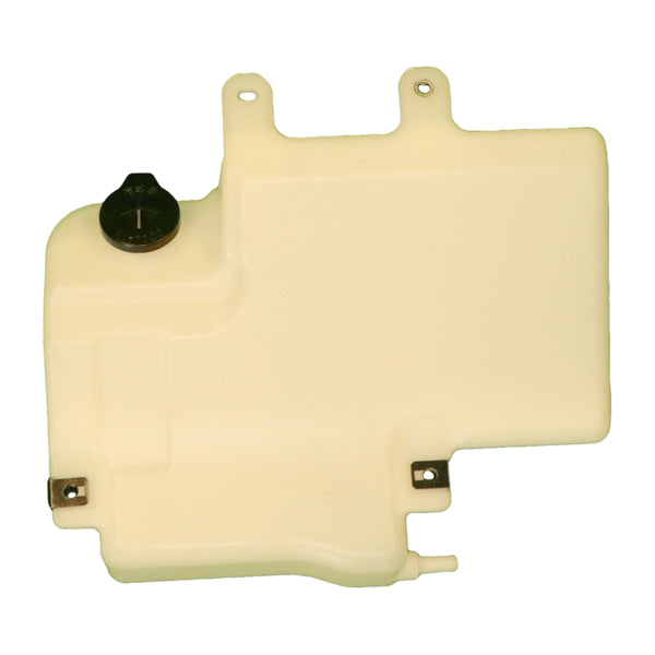 Radiator Overflow Bottle OEM suits Hino 300