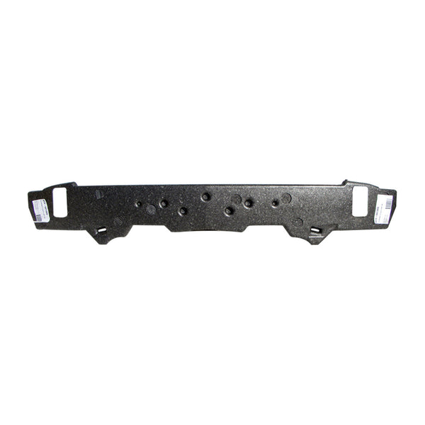 Front Bar Absorber OEM Suits Kia Cerato TD 2009 to 2013