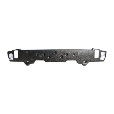 Front Bar Absorber OEM Suits Kia Cerato TD 2009 to 2013