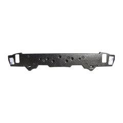 Front Bar Absorber OEM Suits Kia Cerato TD 2009 to 2013
