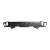 Front Bar Absorber OEM Suits Kia Cerato TD 2009 to 2013