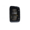 Guard Repeater Passenger Side Aftermarket suits