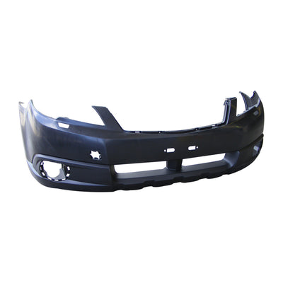 Genuine Front Bar suits Subaru Outback B5A 2009 to 2012