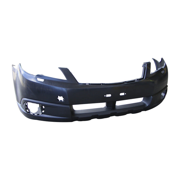 Genuine Front Bar suits Subaru Outback B5A 2009 to 2012