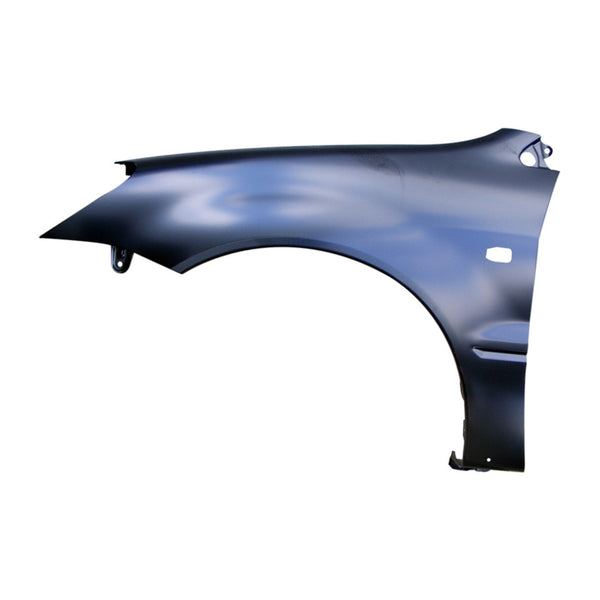 OEM Front Guard Passenger Side suits Mitsubishi Outlander ZH 2009 to 2012