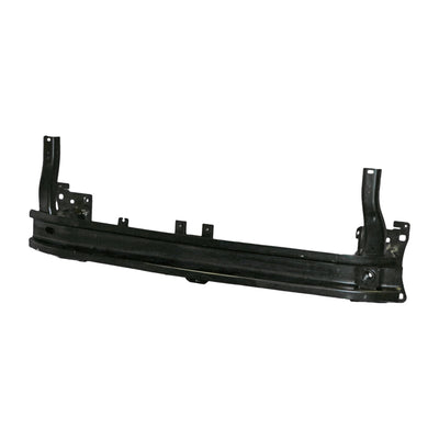 Front Bar Reinforcement Genuine Suits Volkswagen Golf MK 7 2013 to 2021