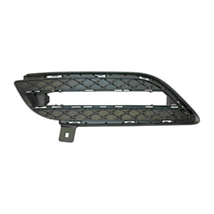 Front Bar Grille With DRL Mount Passenger Side OEM Suits Mercedes-Benz B Class W246 3/2012 to 11/2014