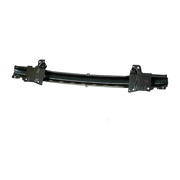 Front Bar Reinforcement OEM Suits Volkswagen Golf 1J 1998 to 2004