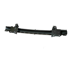 Front Bar Reinforcement OEM Suits Volkswagen Golf 1J 1998 to 2004