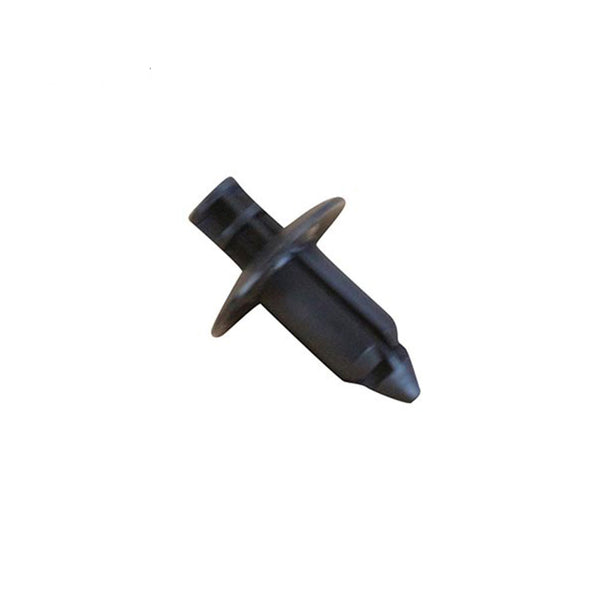 Clip OEM suits Toyota Camry